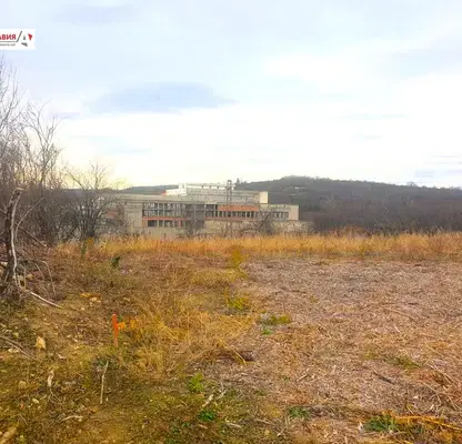 Photo 2 — Plot in Lovech, Shirok Centyr