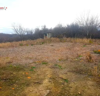 Photo 3 — Plot in Lovech, Shirok Centyr