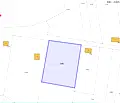 Снимка 4 — Парцел в Ловеч, Широк център