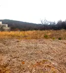 Парцел в Ловеч, Широк център