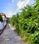 Парцел в София, Симеоново