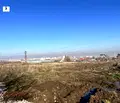 Снимка 4 — Парцел в София, Симеоново