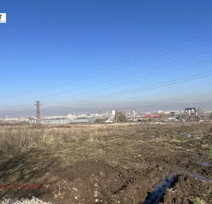 Photo 4 — Plot in Sofiya, Simeonovo
