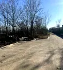 Парцел в София, Симеоново