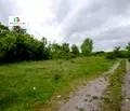 Снимка 3 — Парцел в Габрово, Сирмани