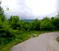 Снимка 4 — Парцел в Габрово, Сирмани
