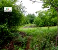 Снимка 5 — Парцел в Габрово, Сирмани