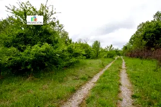 Парцел в Габрово, Сирмани