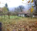 Снимка 3 — Парцел в Габрово, Славовци