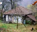 Снимка 4 — Парцел в Габрово, Славовци
