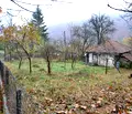 Снимка 5 — Парцел в Габрово, Славовци
