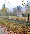 Парцел в Габрово, Славовци