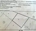 Снимка 2 — Парцел в Плевен, Сторгозия