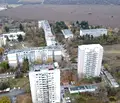 Снимка 3 — Парцел в Плевен, Сторгозия