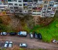 Снимка 2 — Парцел в Плевен, Сторгозия