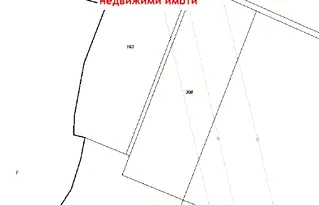 Парцел в Плевен, Сторгозия