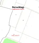 Парцел в Плевен, Сторгозия