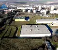 Снимка 2 — Парцел в Плевен, Сторгозия
