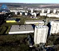 Снимка 3 — Парцел в Плевен, Сторгозия