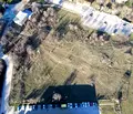 Снимка 4 — Парцел в Плевен, Сторгозия
