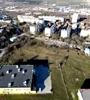 Парцел в Плевен, Сторгозия