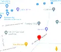 Снимка 5 — Парцел в София, Сухата река