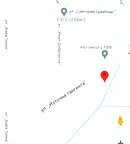 Парцел в София, Сухата река