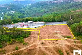 Парцел във Велико Търново, Света гора