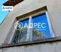 Снимка 3 — Парцел във Варна, Свети Никола
