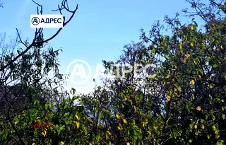 Парцел във Варна, Свети Никола
