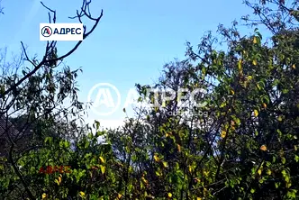 Парцел във Варна, Свети Никола
