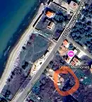 Парцел в Тасос