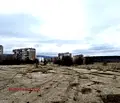 Снимка 3 — Парцел в Перник, Тева