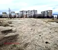 Снимка 4 — Парцел в Перник, Тева