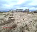 Снимка 5 — Парцел в Перник, Тева
