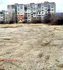 Парцел в Перник, Тева