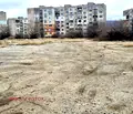 Снимка 3 — Парцел в Перник, Тева