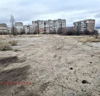 Photo 4 — Plot in Pernik, Teva
