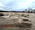 Снимка 5 — Парцел в Перник, Тева