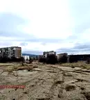 Парцел в Перник, Тева