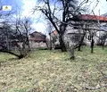 Снимка 4 — Парцел в Габрово, Тлъчници