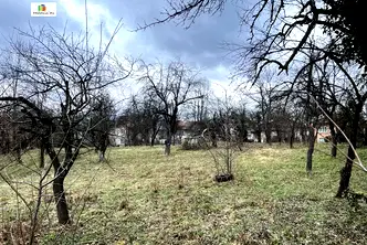 Парцел в Габрово, Тлъчници
