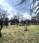 Парцел в Габрово, Тлъчници