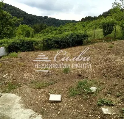 Photo 2 — Plot in Shumen, Tombul Djamiya