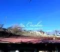 Снимка 3 — Парцел в Шумен, Томбул джамия