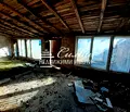 Снимка 4 — Парцел в Шумен, Томбул джамия