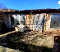 Снимка 5 — Парцел в Шумен, Томбул джамия