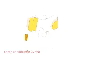 Парцел в Стара Загора, Три чучура - север