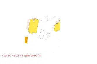 Парцел в Стара Загора, Три чучура - север