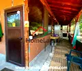 Снимка 3 — Парцел в Пазарджик, Устрем